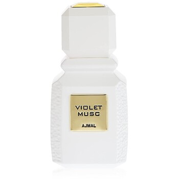 Violet Musc EDP